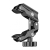 Ulanzi HD02 Super Clamp - klamra/zacisk montażowy typu Super Clamp